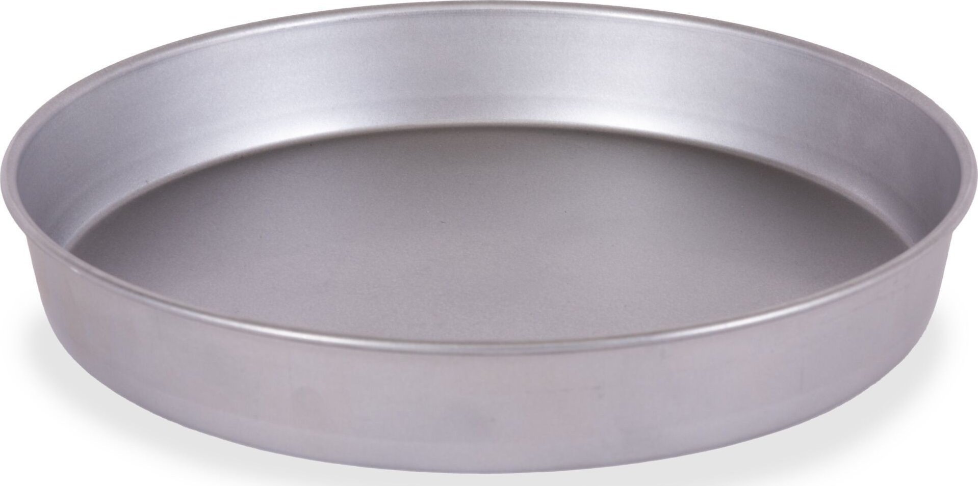 Alfa Forni Alfa Forni Baking Tray Set 30cm diameter + 40x30cm