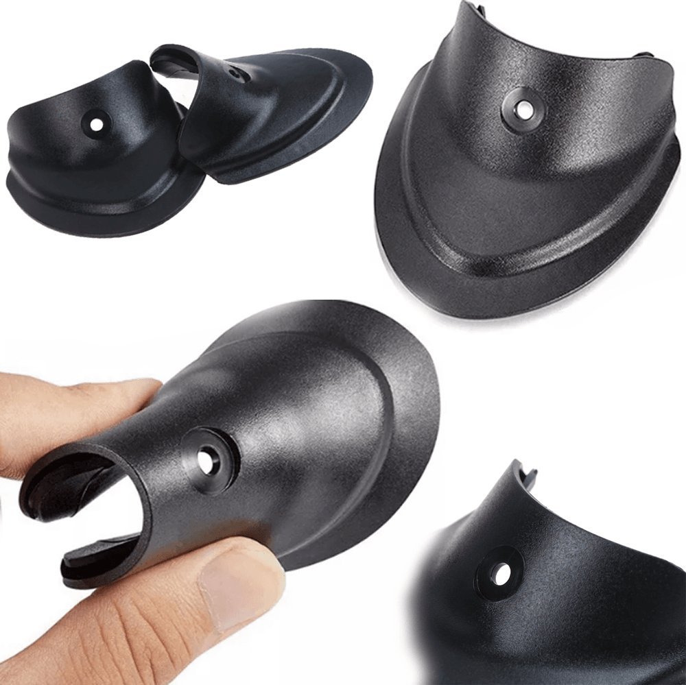 Korbi PRZEDŁUŻENIE GUMKA BŁOTNIKA DO XIAOMI M365 H22