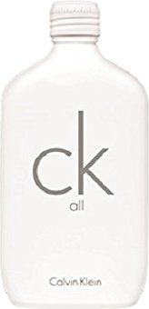 Calvin Klein CK All EDT 200ml