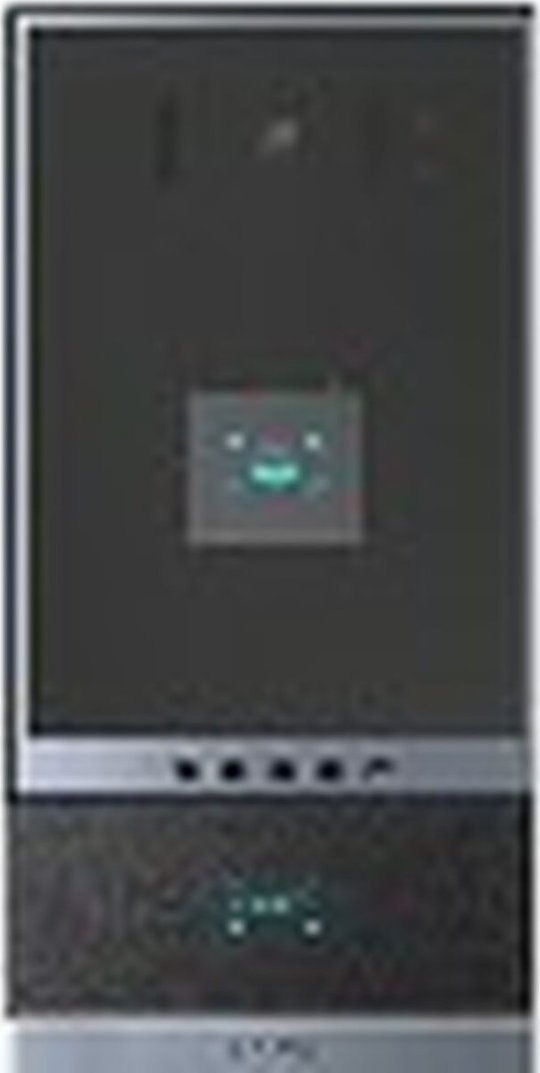 Telefon Fanvil Telefon IP Fanvil i62