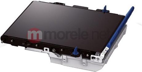 OKI Pas transferowy 45381102