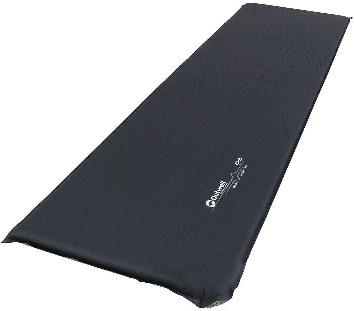 Outwell | Sleepin Single Mat | 30 mm