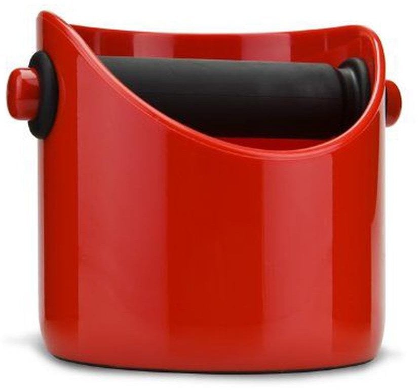 Dreamfarm - Grindenstein