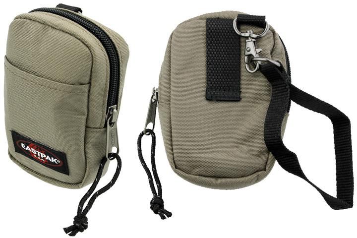 Eastpak Etui beżowe (EK686237)