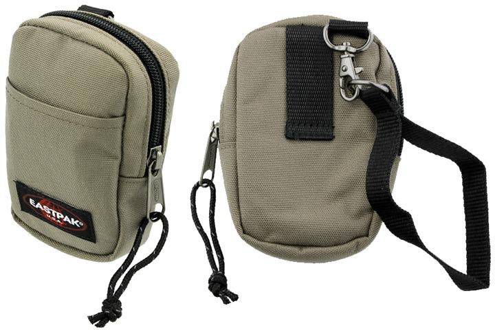 Eastpak Etui beżowe (EK686237)