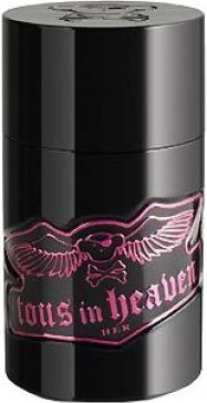 Tous In Heaven EDT 100 ml