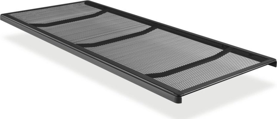 Auping Stelaż Auping Mesh Base Flat 120x200