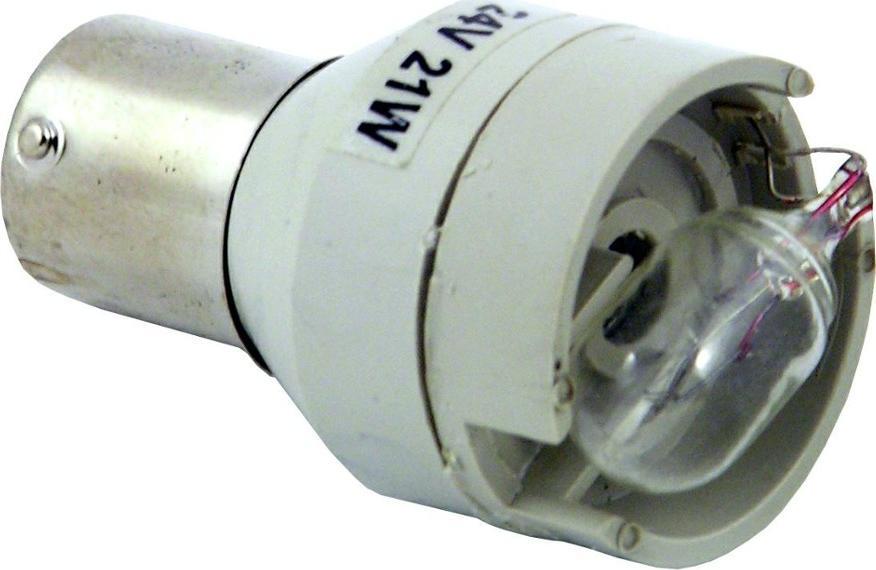 Carcommerce SYGNAŁ COFANIA BIP-BIP 12V 0532