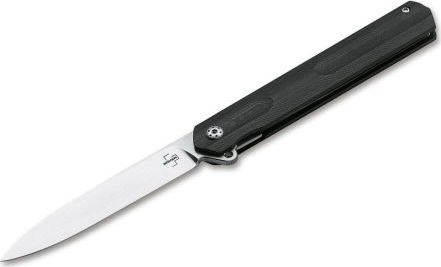 Boker Nóż Boker Plus Kyoto (01BO241)