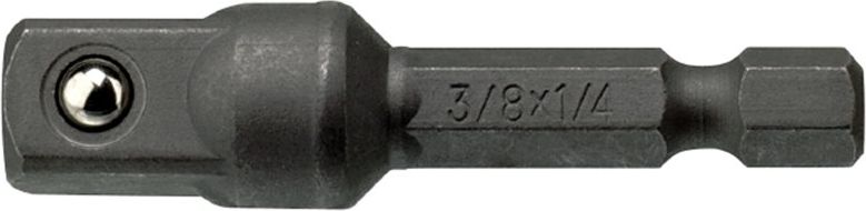 Teng Tools Łącznik czworokątny 3/8'' (ACCSDA1412)