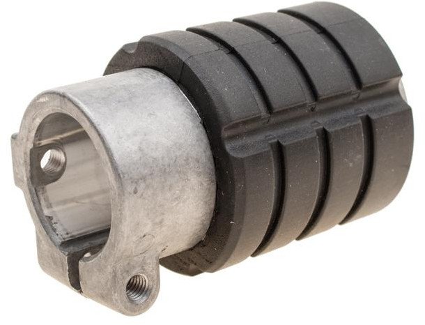 Amortyzator Kawasaki Th27; Tj27E 51119-116