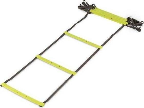Spartan Drabinka treningowa Spartan - 6 m