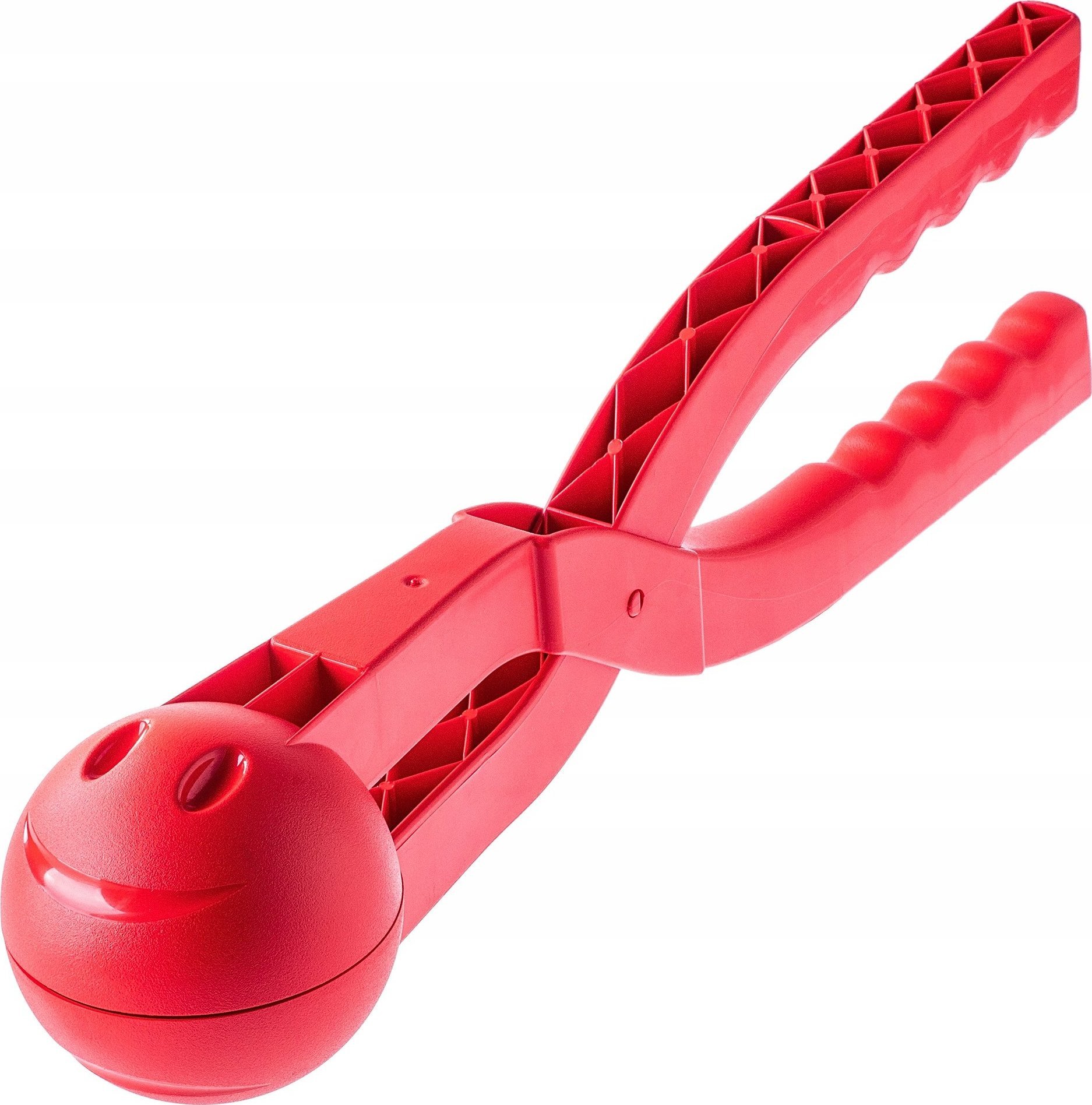 Kadax Śnieżkomat Narzędzie Do Robienia Kulek Śnieżnych