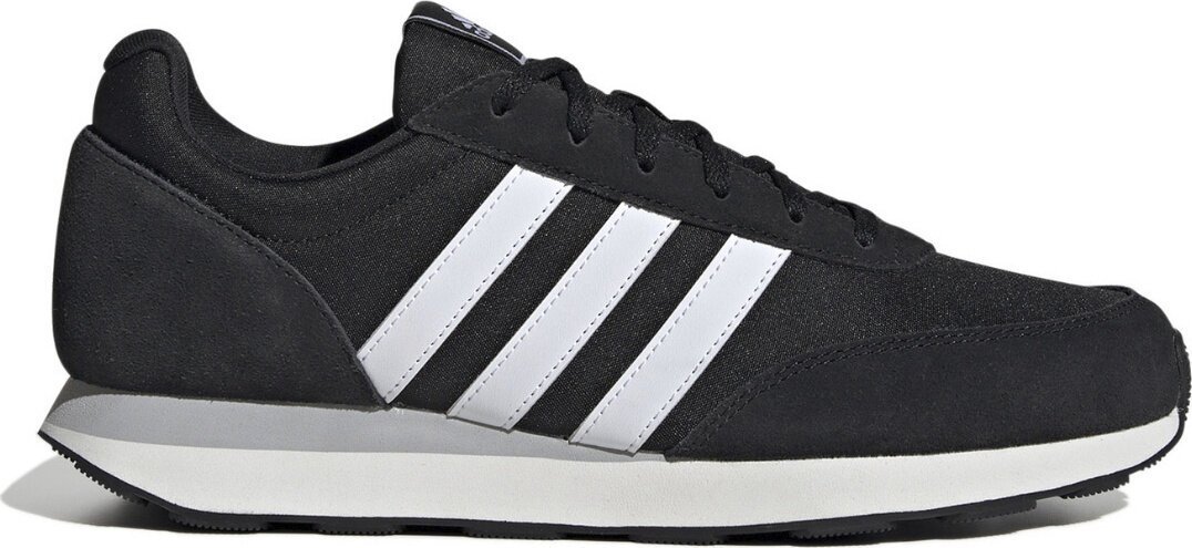 Adidas Buty męskie adidas Run 60s 3.0 IE3826 44 2/3