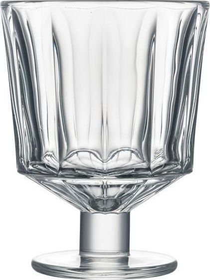 LA ROCHERE CITY Kieliszek 260ml