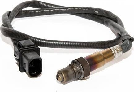 Ecumaster Sonda Bosch LSU 4,9 WBO