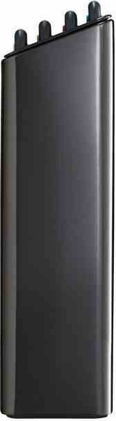 Deska do krojenia Joseph Joseph plastikowa 34x24cm 4szt.