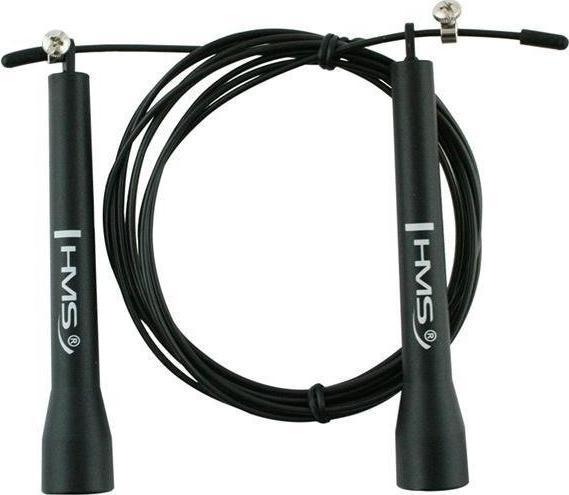 Skakanka sportowa HMS SK50 280 cm