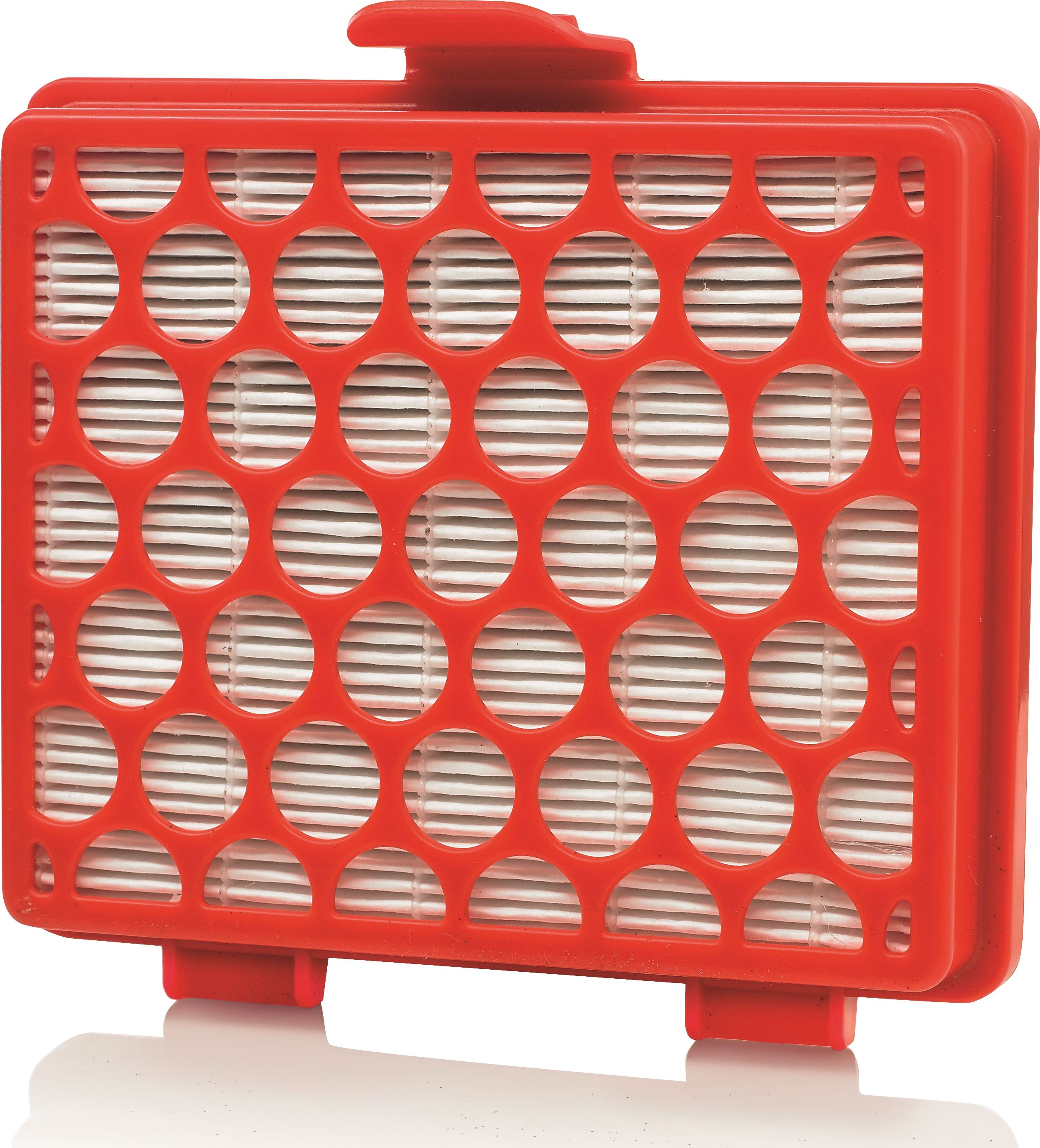 Gorenje Filtr HEPA aktywny węgiel OHFACGFPRO -OHFACGFPRO 686995