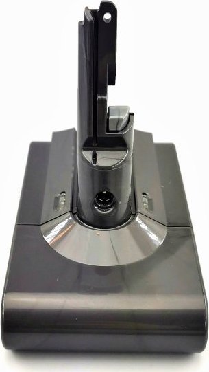 Dyson Oryginalny Akumulator do urządzeń wersji "D" Dyson V8 (SV10)