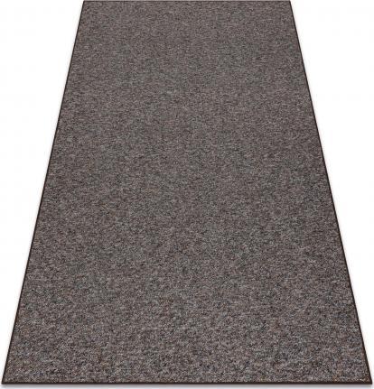 Dywany Łuszczów WYKŁADZINA OBIEKTOWA SUPERSTAR 310 beż brąz, 150x250 cm