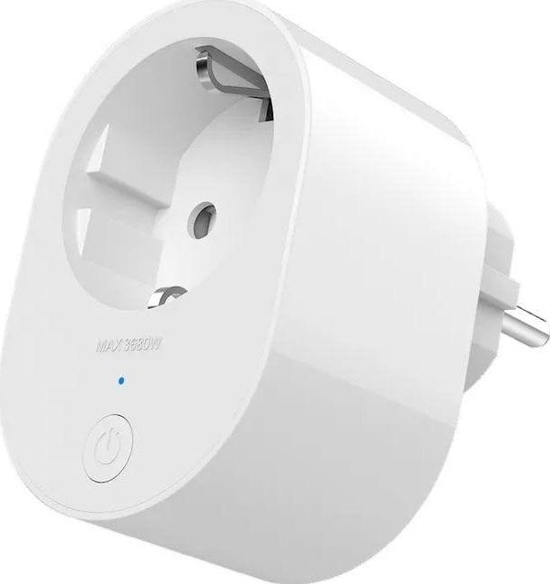 Xiaomi Inteligentne gniazdko Mi Smart Plug 2