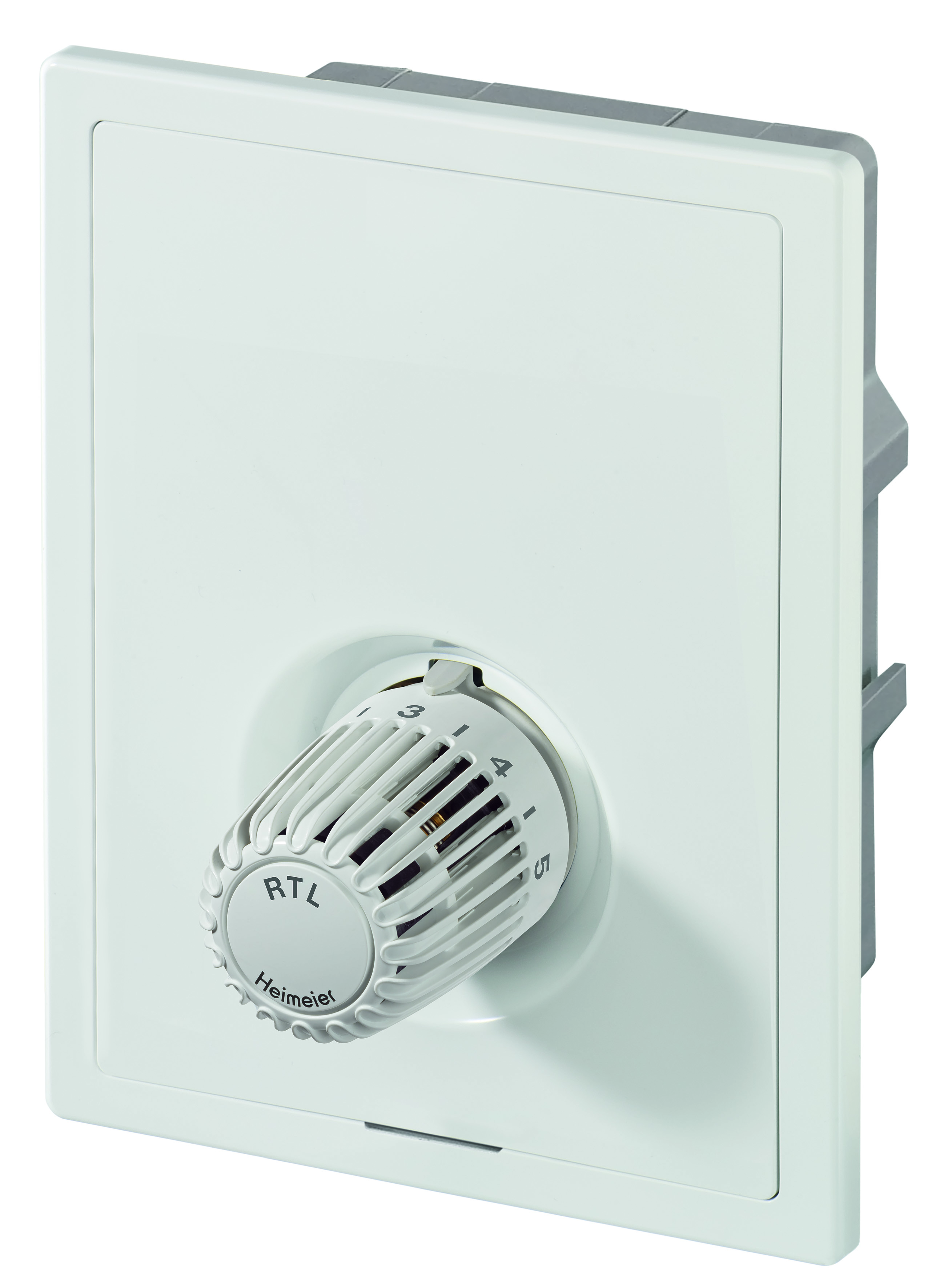 Heimeier Regulator ogrzewania Multibox podłogowe (9304-00.800)