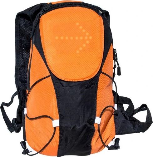 Sicaro SI Kierunk. LED - Plecak