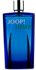 Joop! Jump EDT 200 ml