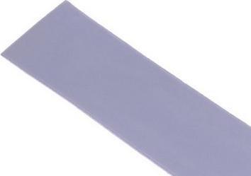 Gelid Gelid Thermalpad 7W/mK 120x20x0,5mm thermopad (TP-GP03-A)