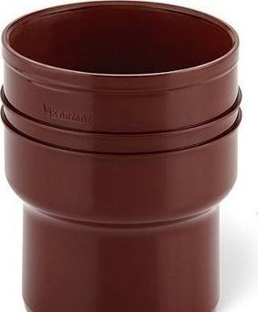 TRAPER 110/124 BRĄZ