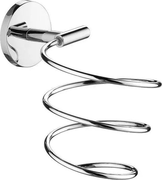 Suszarka Gedy HAIR DRYER HOLDER 5055 13