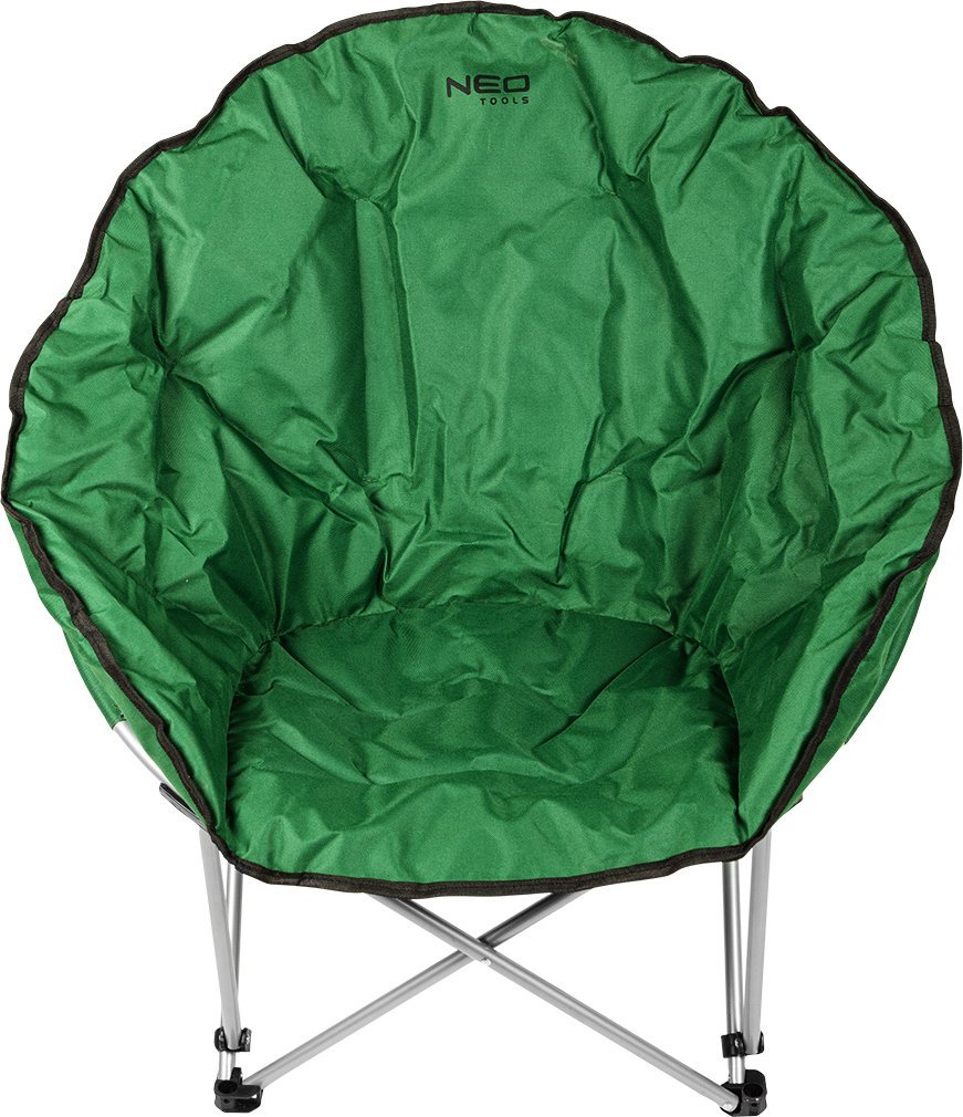 Neo Krzesło turystyczne, składane