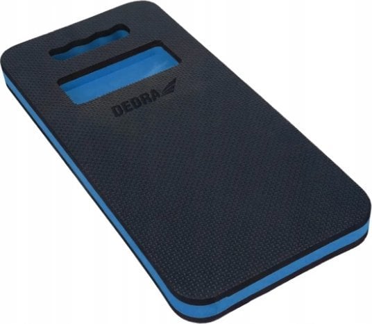 Dedra Podkładka pod kolana warsztatowa 45x21x3cm