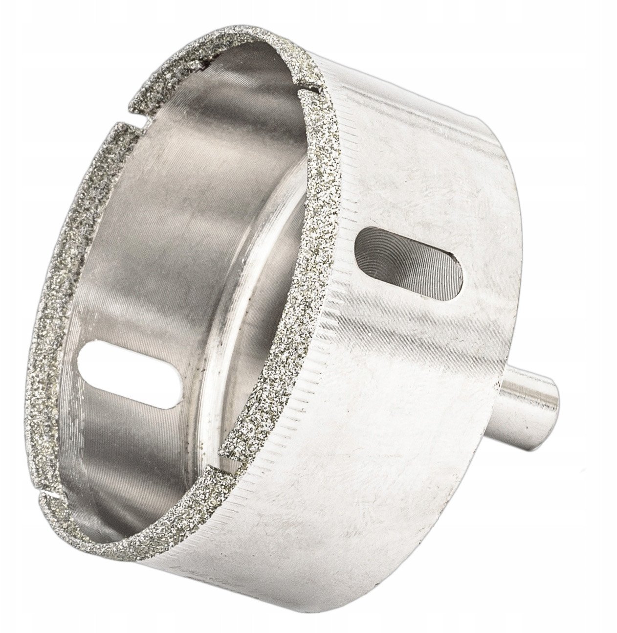 OTWORNICA DIAMENTOWA 65 MM DO SZKŁA PŁYTEK GRESU