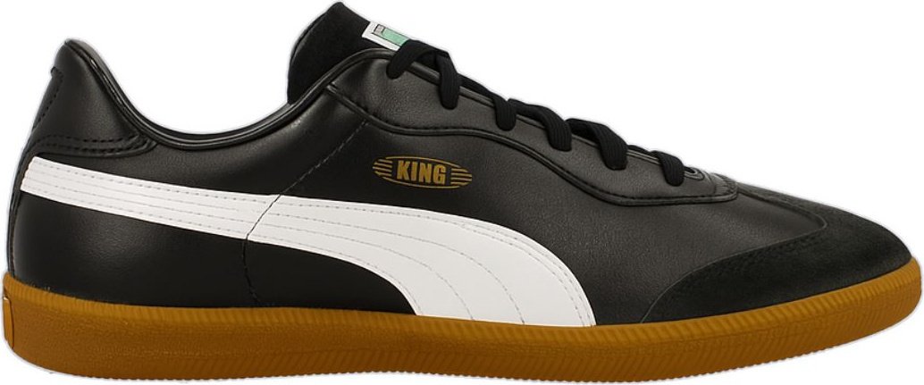 Puma Buty piłkarskie King 21 IT 106696 01 43