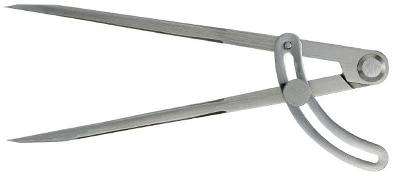 Limit Cyrkiel podziałowy (24291007)