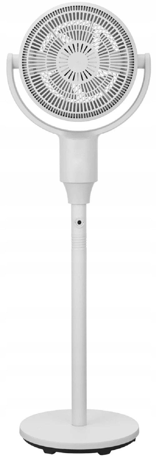 Hisense balta - Gridas ventilators CFM5990DW (3838782983474)