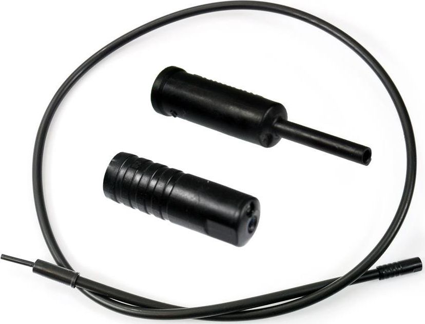 Shimano Pancerz przerzutki Shimano OT-SP41, 600 mm uszczelniony uniwersalny