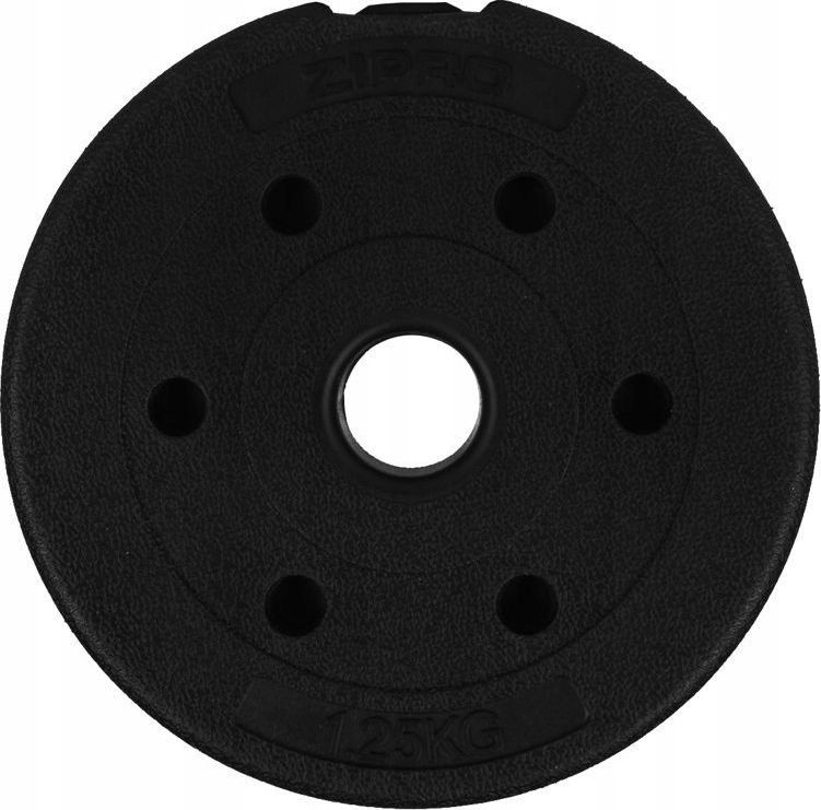 Zipro Obciążenie 1.25kg