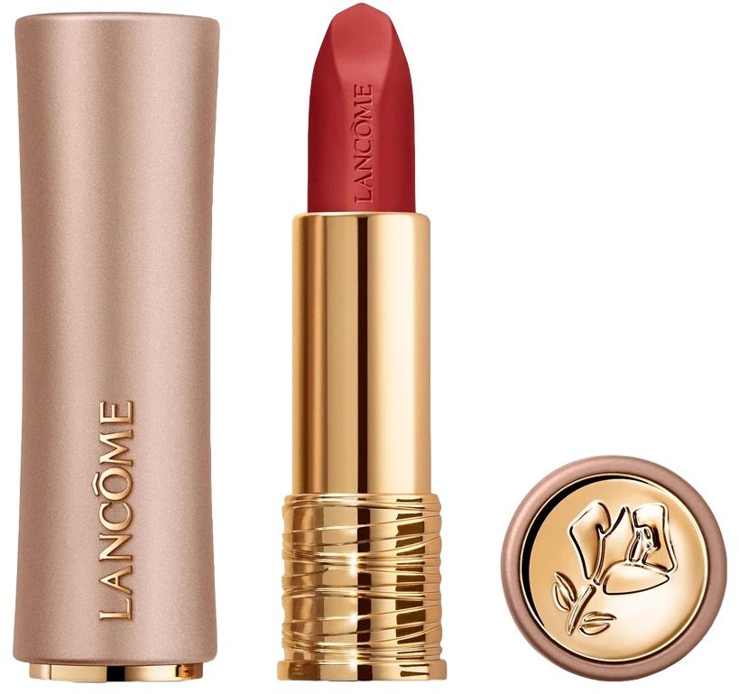 Lancome L'Absolu Rouge Intimatte pomadka do ust 248 Francja 3.4g