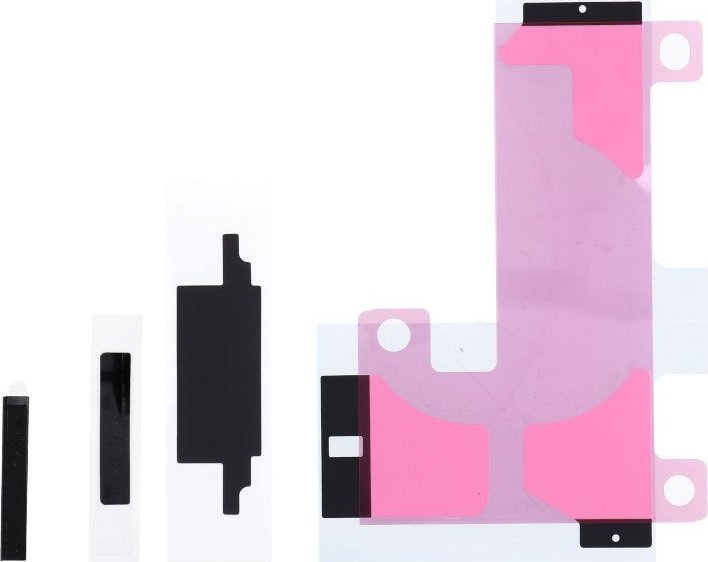 Bateria BLUE STAR HQ bateria bez BMS do IPHONE 11 PRO 3046 mAh