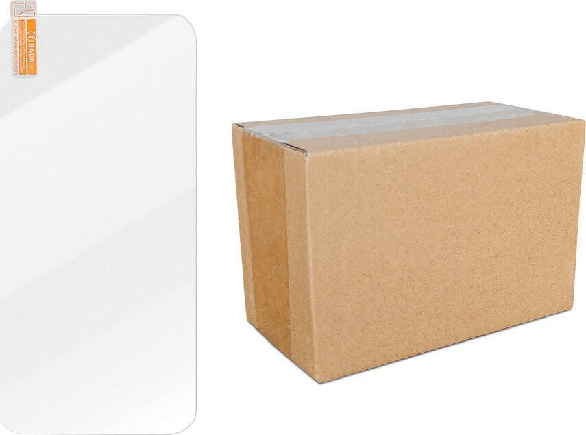 Hurtel Szkło hartowane Samsung Galaxy A34 5G wielopak - 50 sztuk