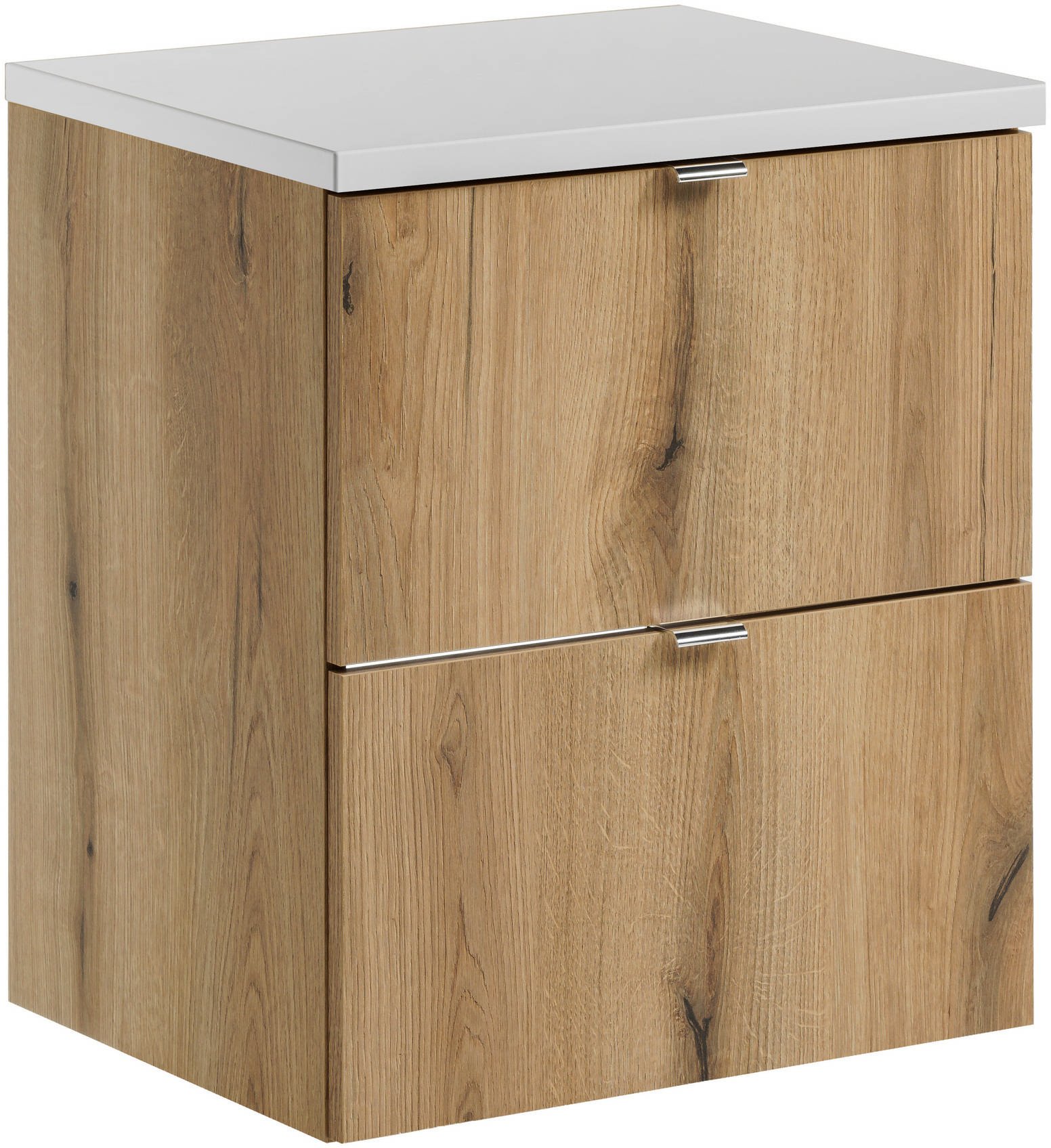 Zestaw meblowy 50cm z blatem