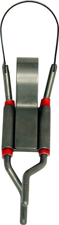 Sourcing Channel cutting knife EDMA 30mm