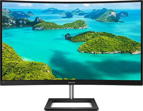 Monitor Philips E-line 325E1C/00