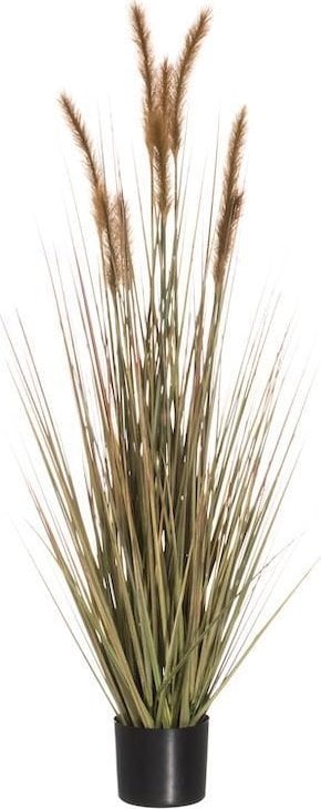 4Living Šienas vazone 122 cm