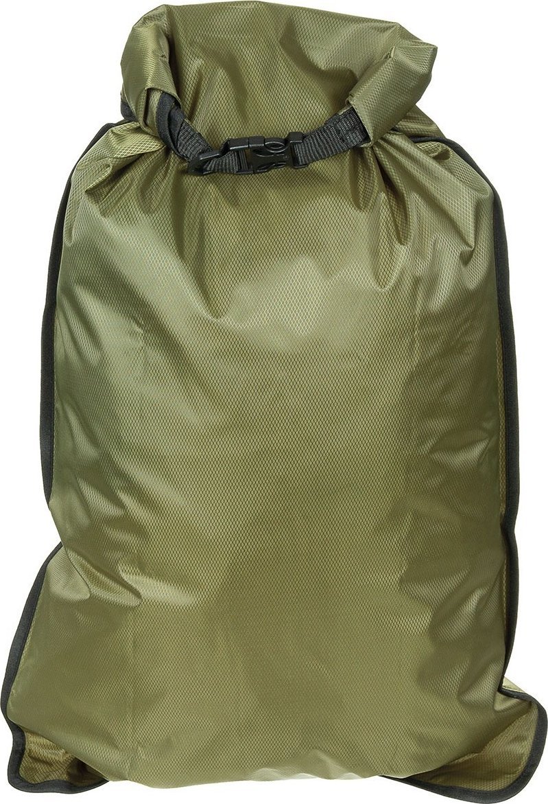 Fox WODOSZCZELNA TORBA TRANSPORTOWA 20 l