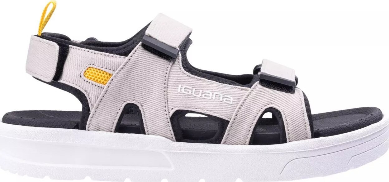 Męskie sandały Iguana Leiso rozmiar 42