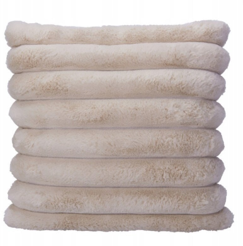 Poduszka dekoracyjna 45 x 45 cm